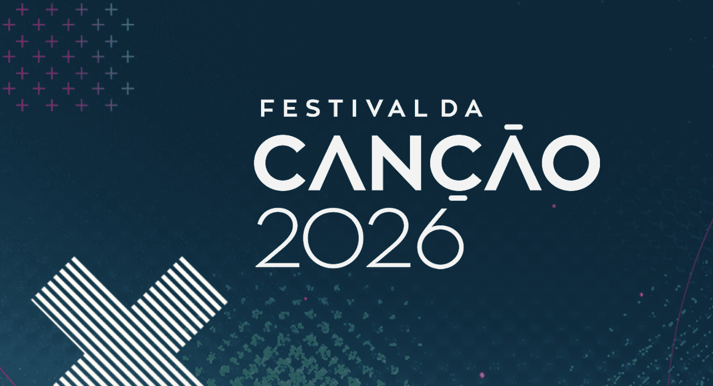 Festival da Canção