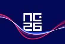 Serbia Confirms Eurovision 2026 Participation Amid Changes at RTS Pesma za Evroviziju