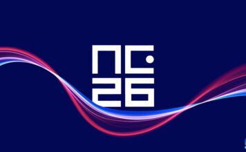 Serbia Confirms Eurovision 2026 Participation Amid Changes at RTS Pesma za Evroviziju