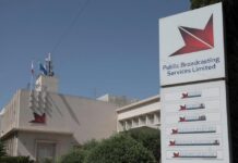 Malta confirms Eurovision 2026 participation despite boycott debate TVM