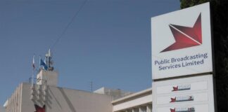 Malta confirms Eurovision 2026 participation despite boycott debate TVM