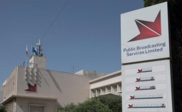 Malta confirms Eurovision 2026 participation despite boycott debate TVM