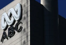 Australia confirms Eurovision 2026 participation despite boycott calls ABC building