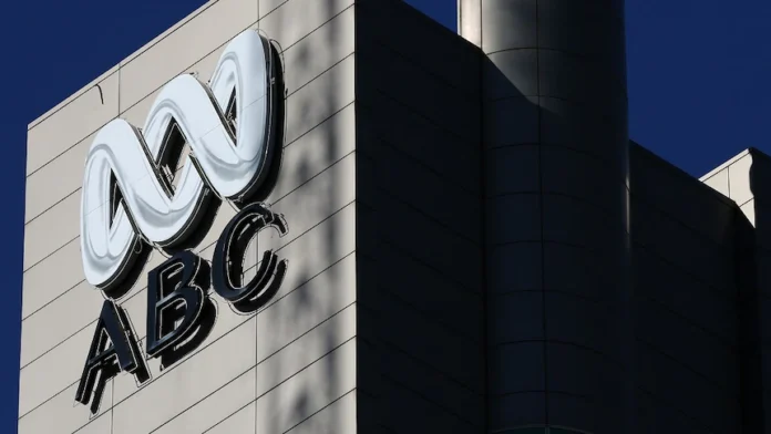 abc ABC building