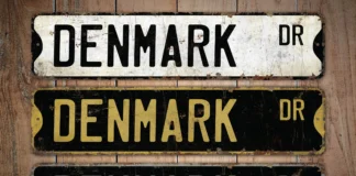 Denmark stays in Eurovision 2026 even if Israel competes Denmark