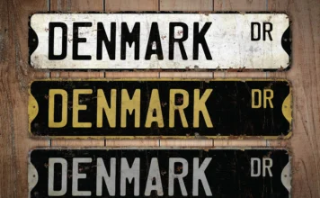Denmark stays in Eurovision 2026 even if Israel competes Denmark