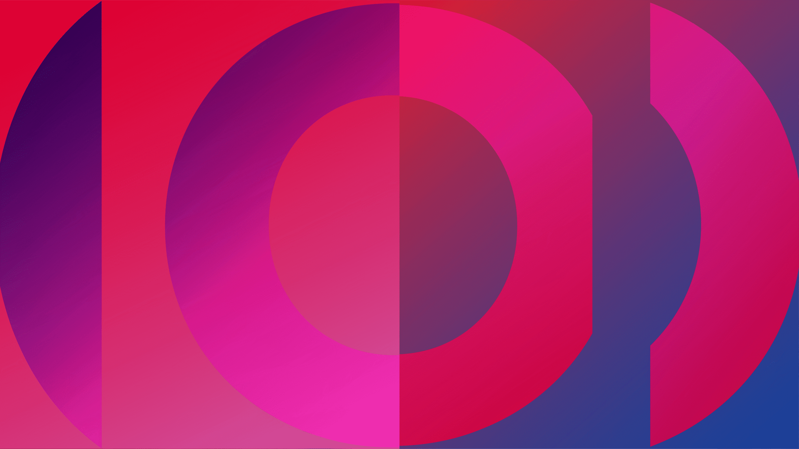ebu EBU