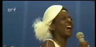 14 September – We all hope that they’ll get the things they want