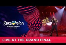 22 September – Mysterious forces were in childhood