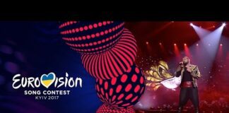 22 September – Mysterious forces were in childhood