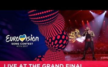 22 September – Mysterious forces were in childhood