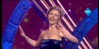 6 September – Some star lights dimly in the city