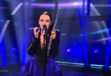 3 September – What are you changing?