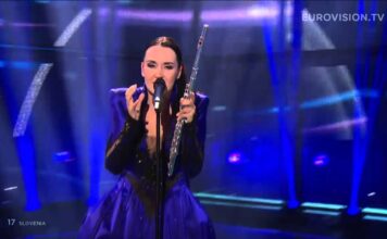 3 September – What are you changing?