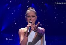 28 September – It wasn’t my heart