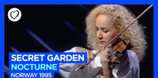 20 September – Let the day get its rest now