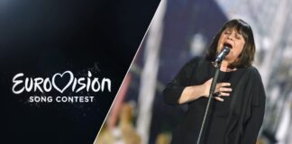 21 September – All that remains to me are ashes