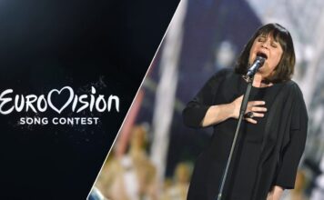 21 September – All that remains to me are ashes