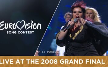 25 September – Nobody sees you crying