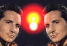 27 September – I give you flowers and drive you to the office