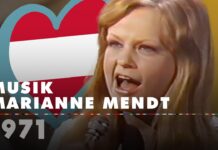 29 September – Everywhere, where you look around people make music