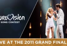 7 September – I’m scared of breathing