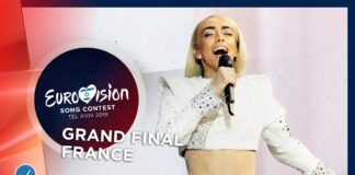 9 September – I go out and I laugh