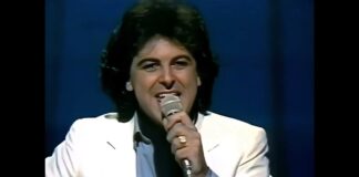 10 September – The blue sky and love in your eyes