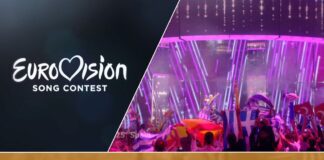 13 September – Can’t you see I’m crazy about you?