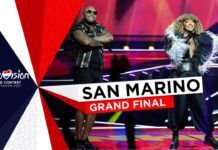 16 September – Gasoline, kerosene, stop, drop, roll