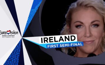 17 September – Finding colours in the grey