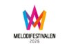 Sweden names six host cities for Melodifestivalen 2026 Melodifestivalen 2026