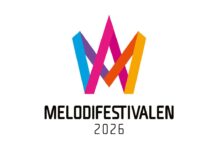 Sweden names six host cities for Melodifestivalen 2026 Melodifestivalen 2026