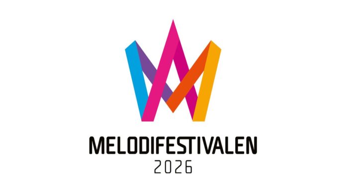 melodifestivalen-2026 Melodifestivalen 2026