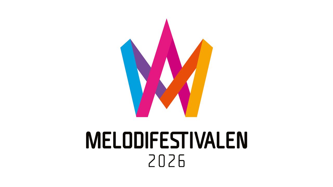 Melodifestivalen 2026