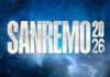 Sanremo 2026 Big Names to be revealed on 7 December Sanremo 2026