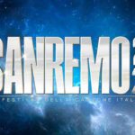 Sanremo 2026