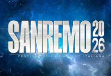 Sanremo 2026 Big Names to be revealed on 7 December Sanremo 2026