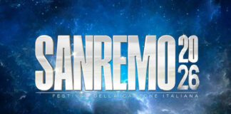 Sanremo 2026 Big Names to be revealed on 7 December Sanremo 2026