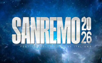 Sanremo 2026 Big Names to be revealed on 7 December Sanremo 2026