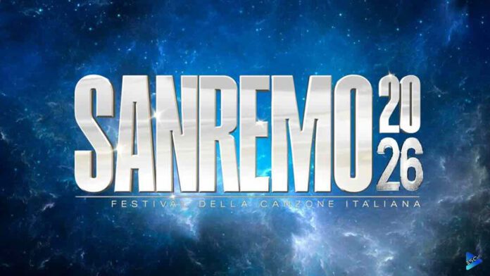 sanremo2026 Sanremo 2026