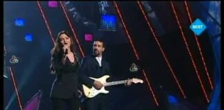 5 September – I’m waiting for a thousand excuses from you