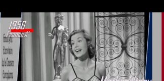 12 September – Sing your song to my fiery heart