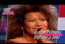 24 September – Come on, teach me