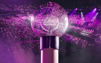 20,000 fans expected for Finnish UMK 2026 UMK 2026