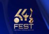 UPDATED: Albania names acts for Festivali i Këngës 64 Festivali i Këngës