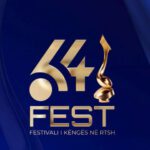 Festivali i Këngës