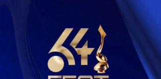 UPDATED: Albania names acts for Festivali i Këngës 64 Festivali i Këngës