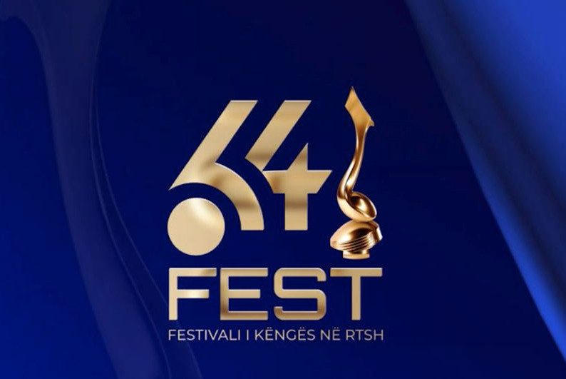 Festivali i Këngës Festivali i Këngës