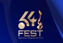 Albania’s Festivali i Këngës draws over 100 entries Albania’s Festivali i Këngës draws over 100 entries